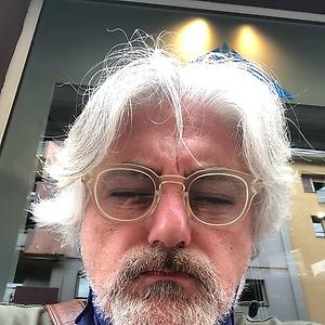51+