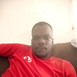 26-35