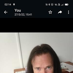 51+