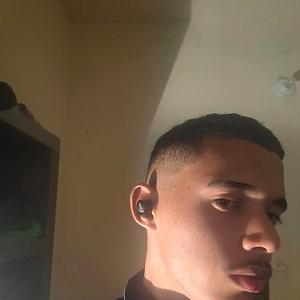 18-25