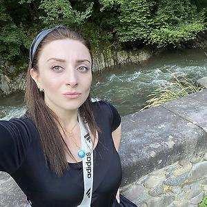 36-50