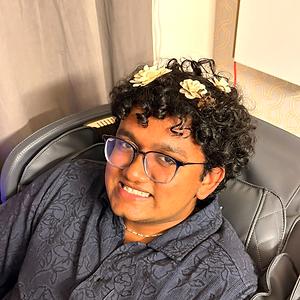 18-25