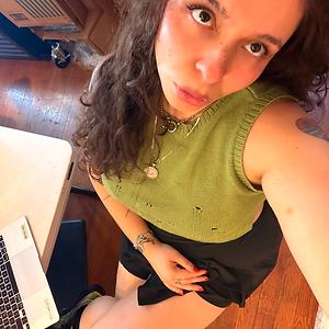36-50