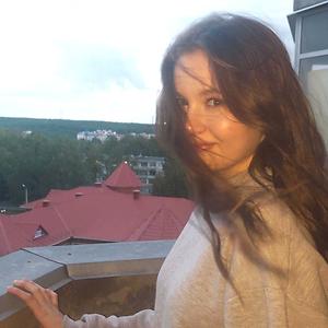 18-25