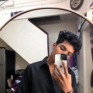 18-25