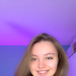 18-25