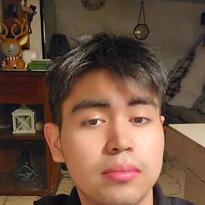 18-25