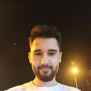 18-25