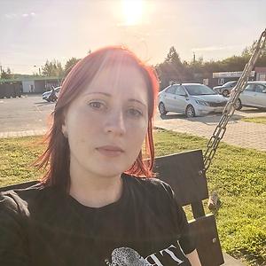 36-50