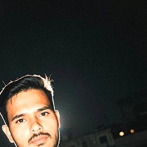 26-35