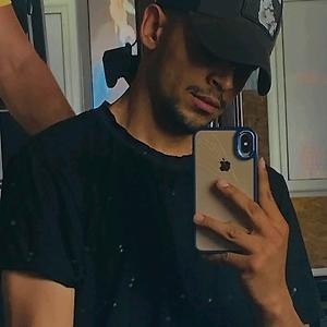 26-35