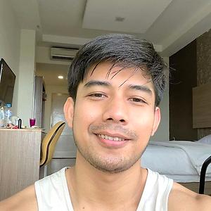 26-35