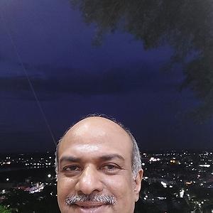 51+