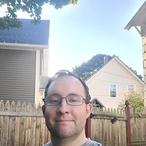 36-50