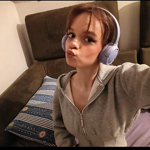18-25