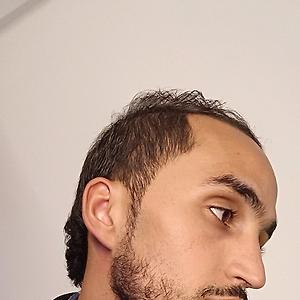 26-35