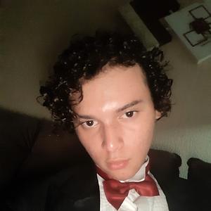 18-25
