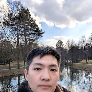 26-35
