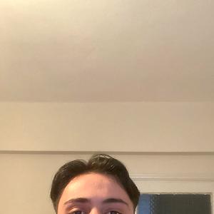 18-25