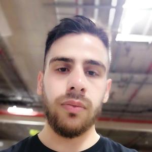 26-35