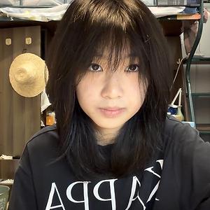 18-25