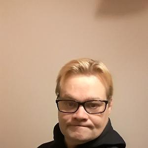 51+