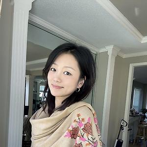 36-50