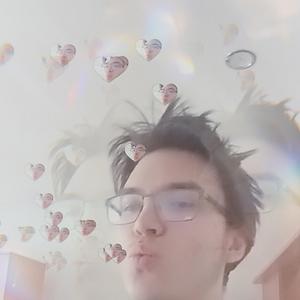 18-25