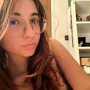 18-25