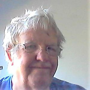 51+