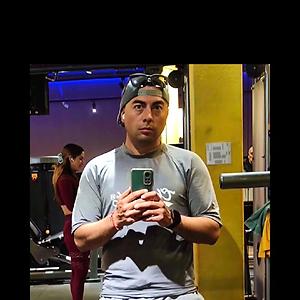 36-50