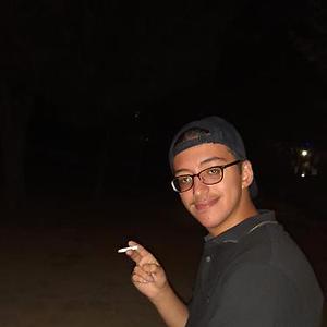 18-25