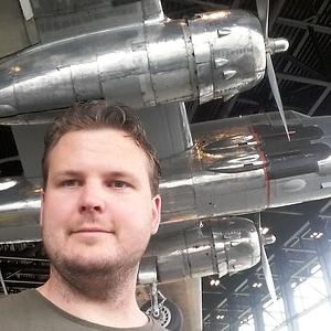 36-50