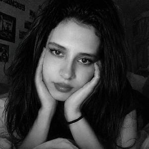 18-25