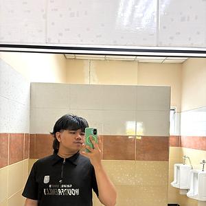 18-25