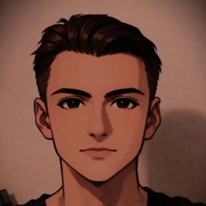18-25