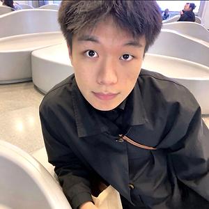 18-25