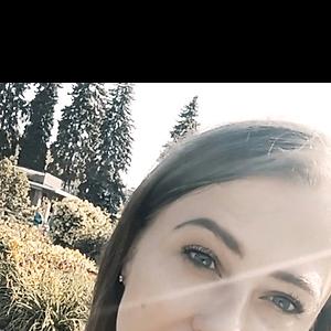 36-50