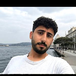 26-35