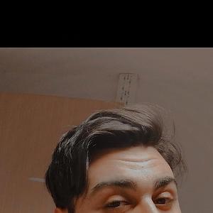 26-35