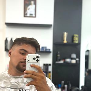 26-35