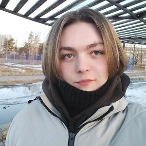 18-25