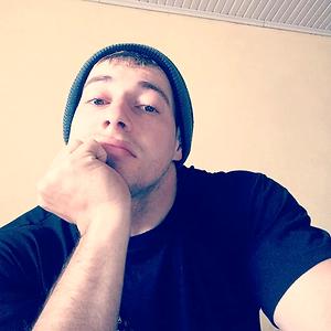 26-35