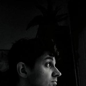 26-35
