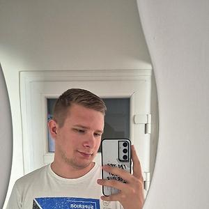 18-25