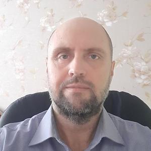 36-50