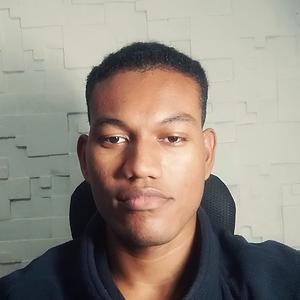26-35