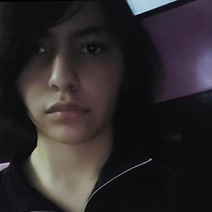 18-25