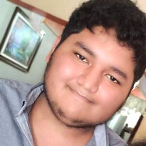 18-25
