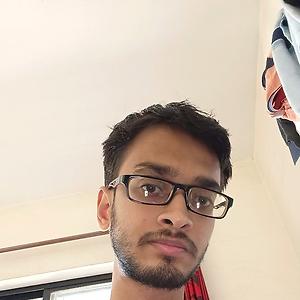 18-25